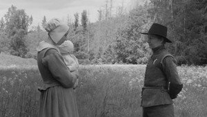 Роза кадр 16 онлайн-кинотеатр Эмбликс