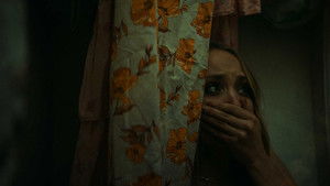 Незваный гость кадр 1 онлайн-кинотеатр Эмбликс