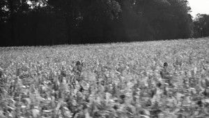 Спрингстин. Избавь меня от небытия кадр 17 онлайн-кинотеатр Эмбликс