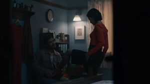 Она не мать кадр 34 онлайн-кинотеатр Эмбликс