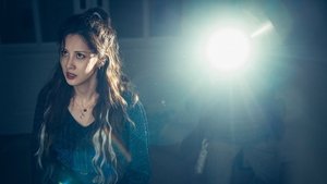 Святая ночь: Охотник на демонов кадр 12 онлайн-кинотеатр Эмбликс