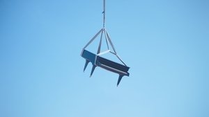 Случай с фортепиано кадр 3 онлайн-кинотеатр Эмбликс