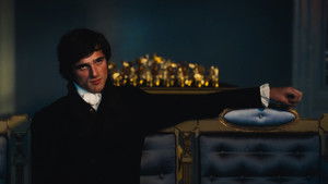 Грозовой перевал кадр 51 онлайн-кинотеатр Эмбликс