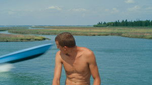 Атлантида кадр 43 онлайн-кинотеатр Эмбликс