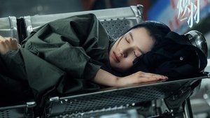 Возрождённая кадр 88 на Эмбликс в Hd