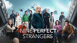 Девять совсем незнакомых людей кадр 13 на Эмбликс в Hd