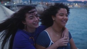 Девушки мечты кадр 3 онлайн-кинотеатр Эмбликс