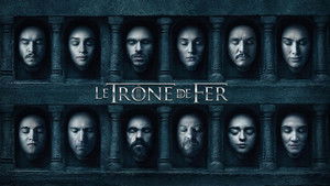 Игра престолов кадр 352 на Эмбликс в Hd