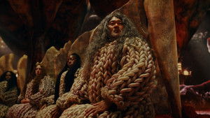 Бугония кадр 162 онлайн-кинотеатр Эмбликс