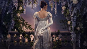 Бриджертоны кадр 55 на Эмбликс в Hd