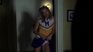 Оправданная жестокость кадр 84 онлайн-кинотеатр Эмбликс