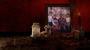 Чёрная магия кадр 9 онлайн-кинотеатр Эмбликс