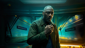 Захваченный рейс кадр 8 на Эмбликс в Hd