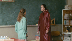 Арман кадр 22 онлайн-кинотеатр Эмбликс