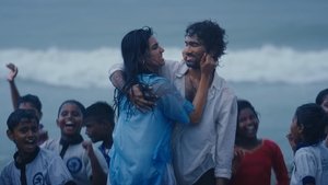 Чувак кадр 4 онлайн-кинотеатр Эмбликс