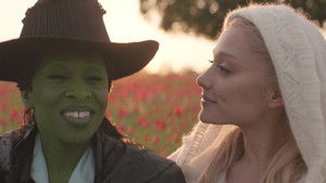 Злая. Часть 2 кадр 153 онлайн-кинотеатр Эмбликс