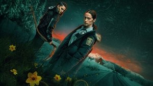 Воскрешение кадр 5 на Эмбликс в Hd