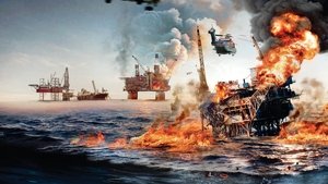 Пылающее море кадр 17 онлайн-кинотеатр Эмбликс
