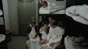 Бункер кадр 39 онлайн-кинотеатр Эмбликс