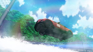 MF Призрак кадр 17 online emblix