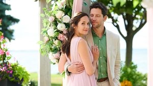 Любить каждую минуту кадр 1 онлайн-кинотеатр Эмбликс