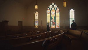 Зверь из Тринити кадр 5 онлайн-кинотеатр Эмбликс