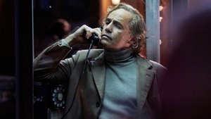 Вальсируя с Брандо кадр 2 онлайн-кинотеатр Эмбликс