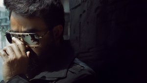 L2: Эмпураан кадр 7 онлайн-кинотеатр Эмбликс