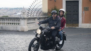 Solo Mio кадр 15 онлайн-кинотеатр Эмбликс