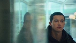 Полицейский в штатском кадр 9 онлайн-кинотеатр Эмбликс