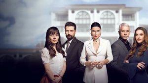 Запретный плод кадр 7 на Эмбликс в Hd