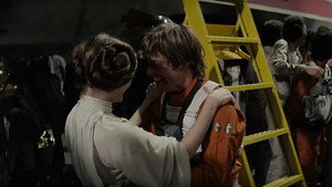 Звёздные войны: Эпизод 4 – Новая надежда кадр 123 онлайн-кинотеатр Эмбликс
