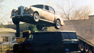 Большое автоограбление кадр 9 онлайн-кинотеатр Эмбликс