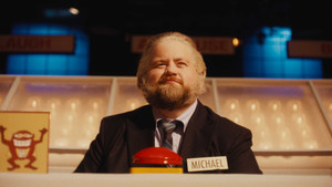 Как стать миллионером кадр 6 онлайн-кинотеатр Эмбликс