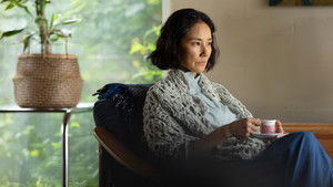 Там, где в дымке холмы кадр 6 онлайн-кинотеатр Эмбликс