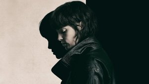 Призрак на поле боя кадр 9 онлайн-кинотеатр Эмбликс