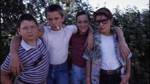 Останься со мной кадр 15 онлайн-кинотеатр Эмбликс