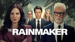 Благодетель кадр 4 на Эмбликс в Hd