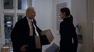 Сентиментальная ценность кадр 39 онлайн-кинотеатр Эмбликс