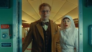 Финикийская схема кадр 19 онлайн-кинотеатр Эмбликс