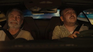 Мой лучший друг кадр 6 онлайн-кинотеатр Эмбликс