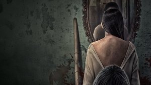 Астрал. Зеркала кадр 29 онлайн-кинотеатр Эмбликс