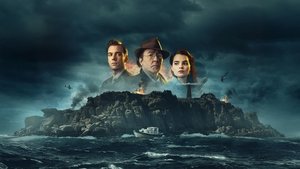 Туман войны кадр 2 онлайн-кинотеатр Эмбликс