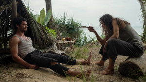 На помощь! кадр 5 онлайн-кинотеатр Эмбликс