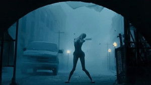 Возвращение в Сайлент Хилл кадр 38 онлайн-кинотеатр Эмбликс