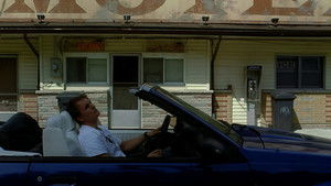 Оправданная жестокость кадр 54 онлайн-кинотеатр Эмбликс