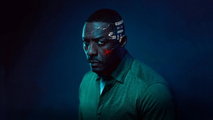 Захваченный рейс кадр 17 на Эмбликс в Hd