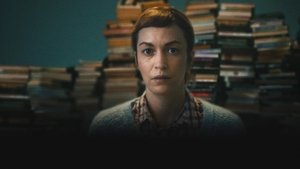 Мрачная Мириам кадр 1 онлайн-кинотеатр Эмбликс