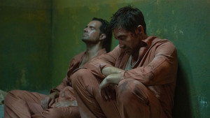 Грязные деньги кадр 8 онлайн-кинотеатр Эмбликс