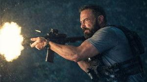 Лакомый кусок кадр 33 онлайн-кинотеатр Эмбликс